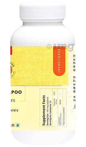 Sku Image