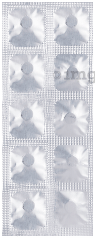 Vomiford -MD Tablet image