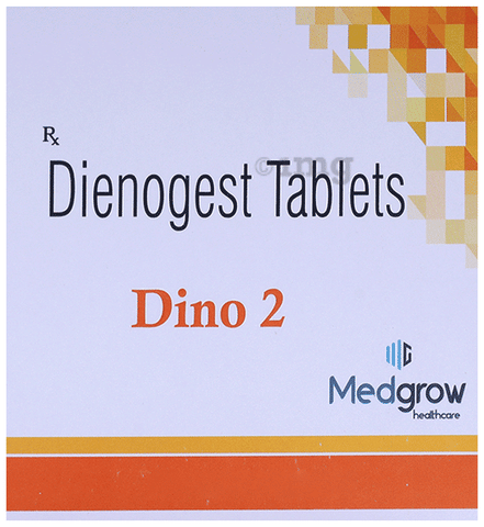 Dino 2 Tablet image Dino 2 Tablet image