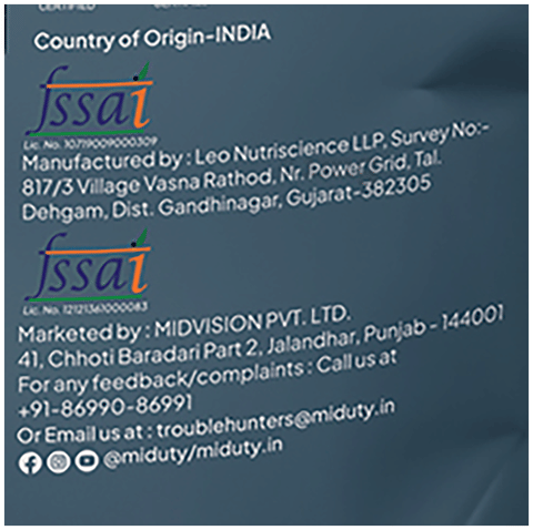 Sku Image