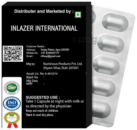 Sku Image