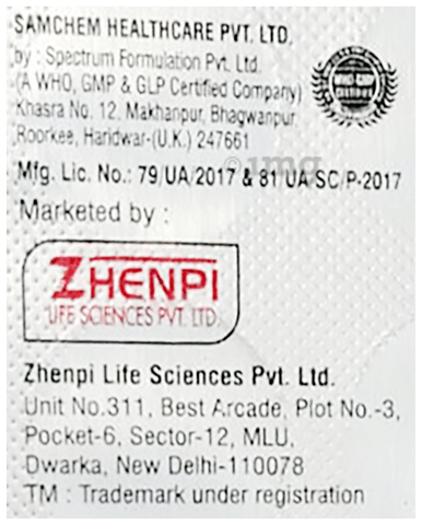 Sku Image
