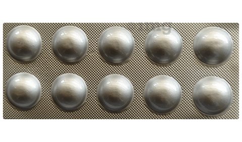 Wayflam-TH 4 Tablet image Wayflam-TH 4 Tablet image