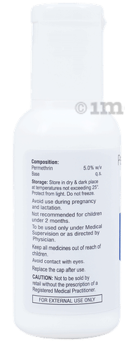 Scrabic Lotion image Scrabic Lotion image