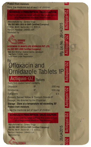 Sku Image