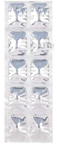 Ciboz 200 Tablet image