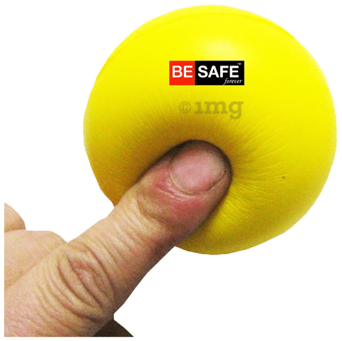 Buy stress ball hot sale