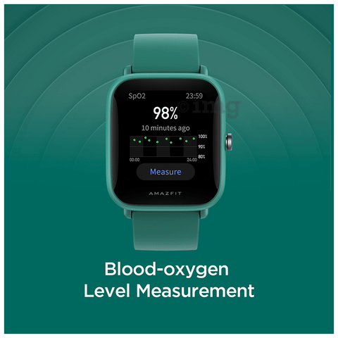 Xiaomi amazfit bip best price sales