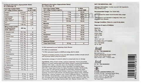 Sku Image