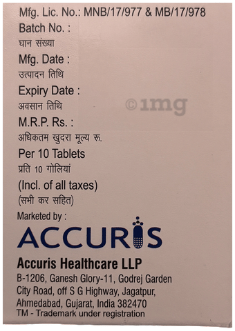 Sku Image