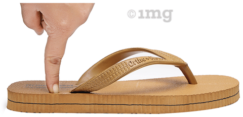 Best price havaianas store flip flops