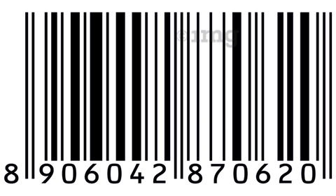 Sku Image
