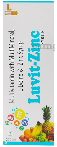 Sku Image