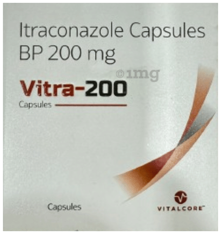Vitra 200 Capsule image Vitra 200 Capsule image
