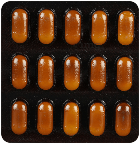 Jubiglim MV 2 Tablet SR image Jubiglim MV 2 Tablet SR image