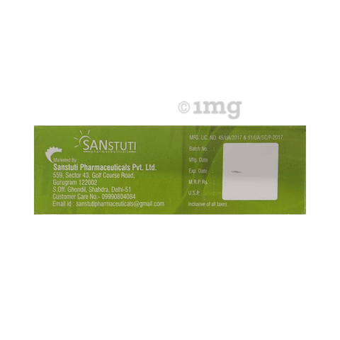 Sku Image