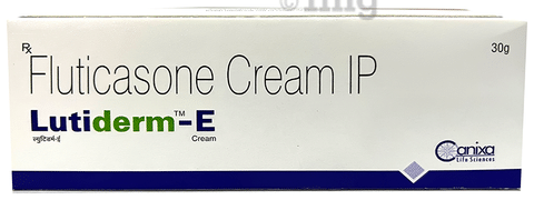 E cream hotsell