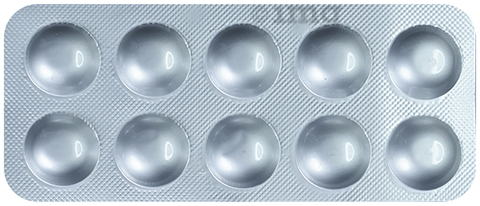 Allyvista Tablet image