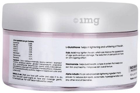 glutathione gummies effectiveness Buy Glutathione Gummies (30N) For Glowing, Radiant, and Nourished Skin