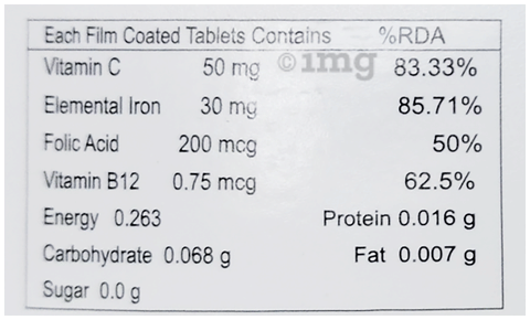 Sku Image