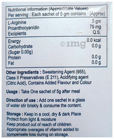 Sku Image