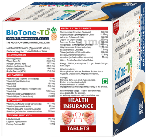 Sku Image
