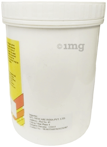 Sku Image