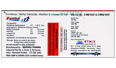 Sku Image