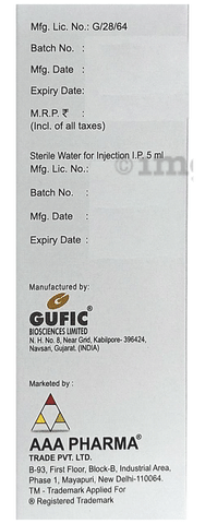 Sku Image