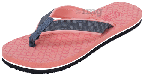 Best women's best sale slippers with backs