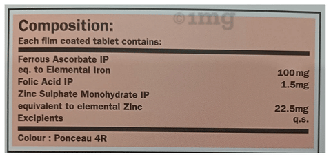Sku Image