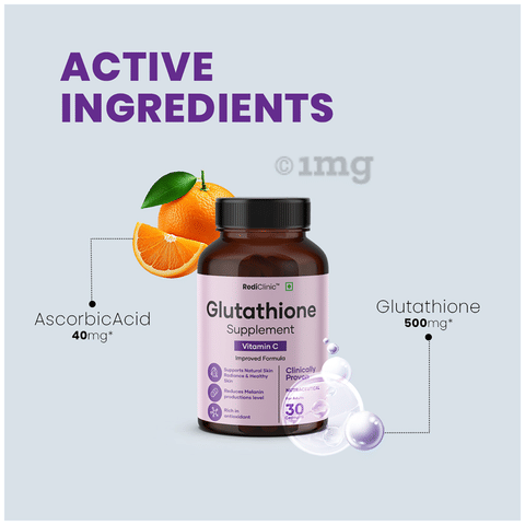 how many mg of glutathione per day how many mg of glutathione per week Glutathione Injections in Philadelphia  and New Jersey