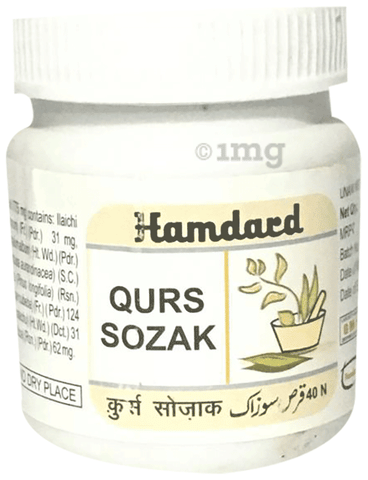 Sku Image