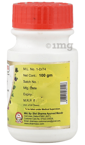 Sku Image