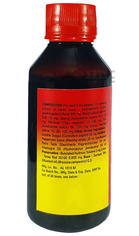 Sku Image
