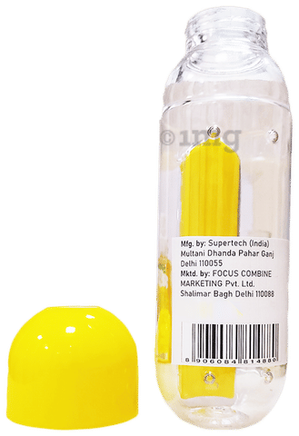 Sku Image