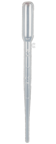 Coverit 10% Solution image