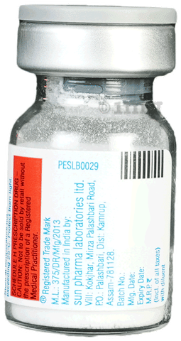 Sku Image