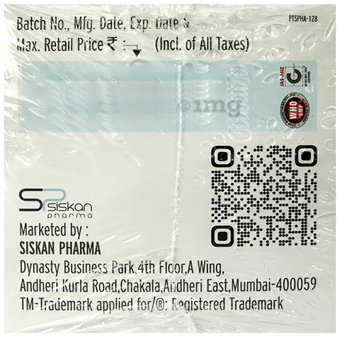Sku Image