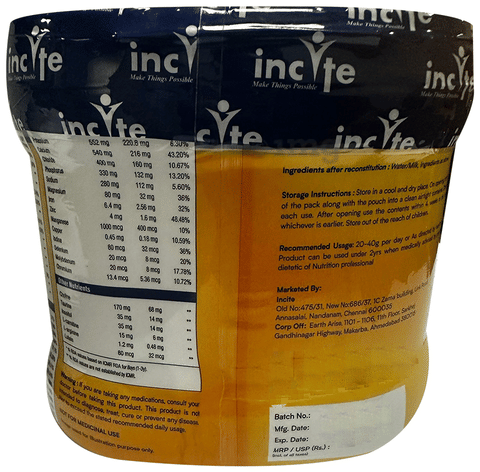 Sku Image