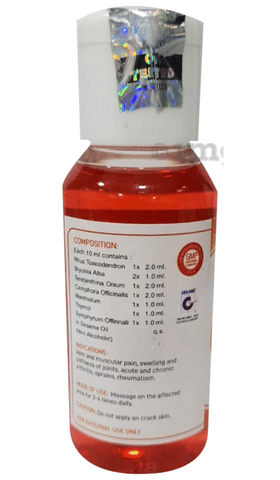 Sku Image