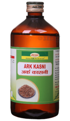 Seva Sadan Ark Kasni 1
