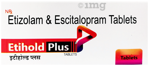 Etihold Plus Tablet image Etihold Plus Tablet image