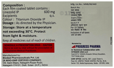 Romalid Tablet image Romalid Tablet image