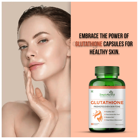 how often can i get glutathione iv Myers Cocktail vs Glutathione: IV Therapy Compared