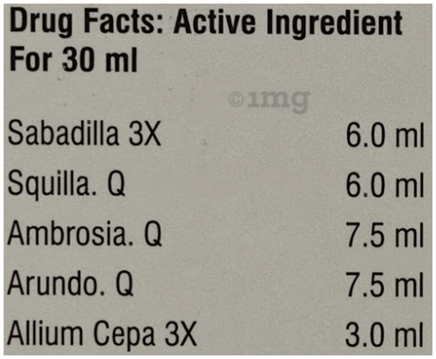 Sku Image