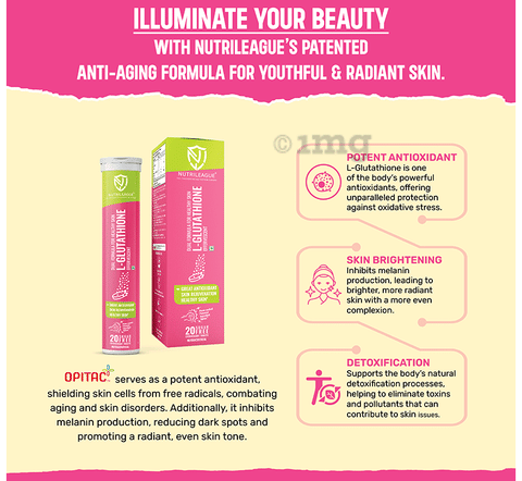 what is the best time to take liposomal glutathione how long can you take liposomal glutathione Liposomal Glutathione Capsules  – lipolife