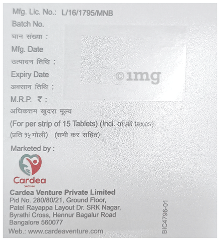 Sku Image