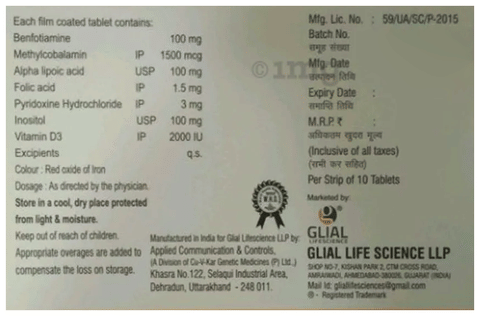 Sku Image