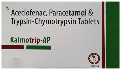 Kaimotrip-AP Tablet image